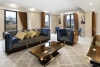 Ambassadori Tbilisi Hotel 5*