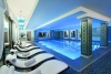 Ambassadori Tbilisi Hotel 5*
