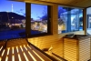 Ambassadori Tbilisi Hotel 5*