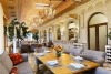 Ambassadori Tbilisi Hotel 5*