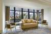 Ambassadori Tbilisi Hotel 5*