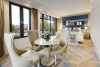 Ambassadori Tbilisi Hotel 5*