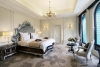 Ambassadori Tbilisi Hotel 5*