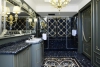 Ambassadori Tbilisi Hotel 5*