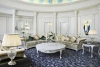 Ambassadori Tbilisi Hotel 5*