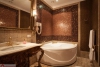 Ambassadori Tbilisi Hotel 5*