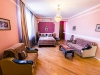David Sultan Hotel
