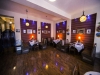 David Sultan Hotel
