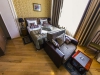 David Sultan Hotel