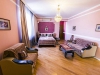 David Sultan Hotel