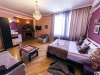 David Sultan Hotel