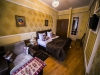 David Sultan Hotel