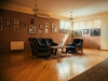 David Sultan Hotel