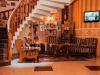 David Sultan Hotel