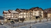 Crystal & SPA 4*