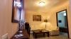 Crystal & SPA 4*