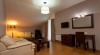 Crystal & SPA 4*