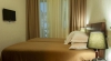 Crystal & SPA 4*
