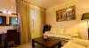 Crystal & SPA 4*
