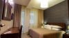 Crystal & SPA 4*