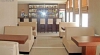 Crystal & SPA 4*