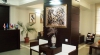 Crystal & SPA 4*