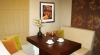 Crystal & SPA 4*