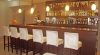 Crystal & SPA 4*