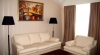Crystal & SPA 4*