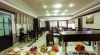 Crystal & SPA 4*