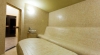 Crystal & SPA 4*