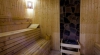 Crystal & SPA 4*