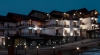 Crystal & SPA 4*