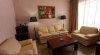 Crystal & SPA 4*