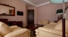 Crystal & SPA 4*