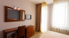 Crystal & SPA 4*