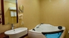 Crystal & SPA 4*