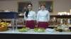 Crystal & SPA 4*