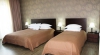 Crystal & SPA 4*