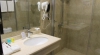 Crystal & SPA 4*