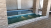 Crystal & SPA 4*