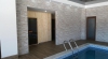 Crystal & SPA 4*