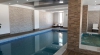 Crystal & SPA 4*