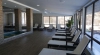 Crystal & SPA 4*