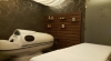 Crystal & SPA 4*