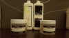 Crystal & SPA 4*