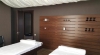 Crystal & SPA 4*