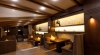 Crystal & SPA 4*