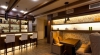 Crystal & SPA 4*