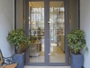 Hotel City Avenue 4*